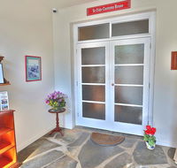 Stamps of Stanley - Hervey Bay Accommodation