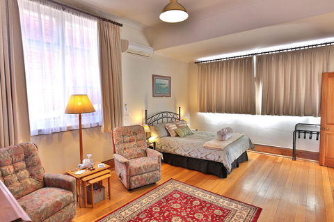 Stamps Of Stanley - Hervey Bay Accommodation 15