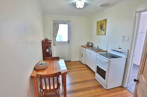 Stamps Of Stanley - Hervey Bay Accommodation 17
