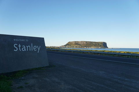 Stamps Of Stanley - Hervey Bay Accommodation 26