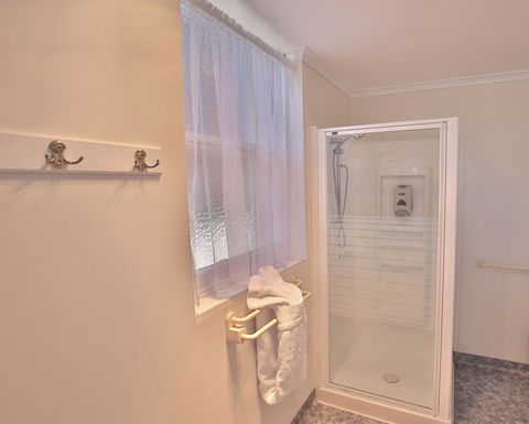 Stamps Of Stanley - Hervey Bay Accommodation 21