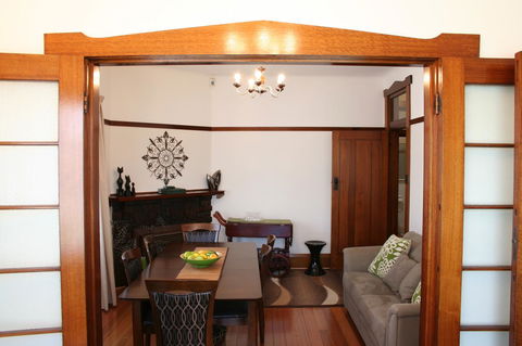 Moonah Central Apartments - Hervey Bay Accommodation 18