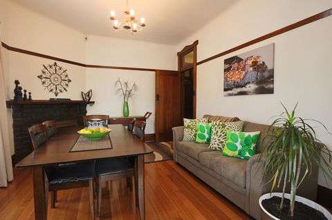 Moonah Central Apartments - Hervey Bay Accommodation 13