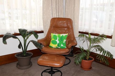 Moonah Central Apartments - Hervey Bay Accommodation 28