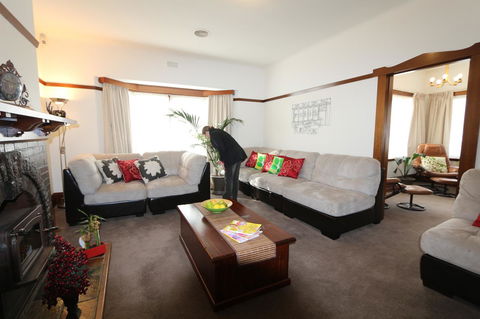 Moonah Central Apartments - Hervey Bay Accommodation 33
