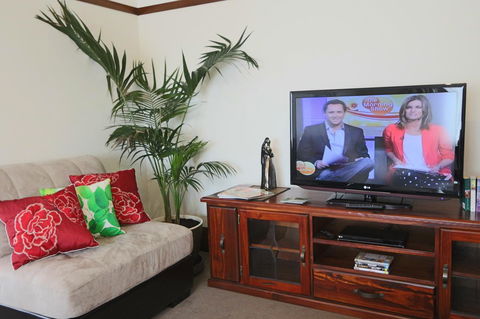 Moonah Central Apartments - Hervey Bay Accommodation 21