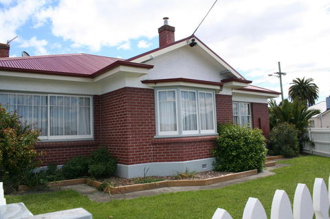 Moonah Central Apartments - Hervey Bay Accommodation 15