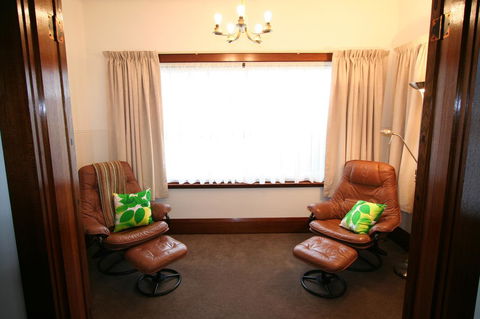 Moonah Central Apartments - Hervey Bay Accommodation 25