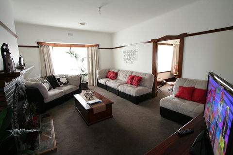 Moonah Central Apartments - Hervey Bay Accommodation 34