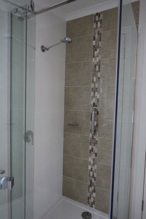 Moonah Central Apartments - Hervey Bay Accommodation 3