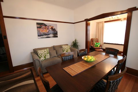 Moonah Central Apartments - Hervey Bay Accommodation 19