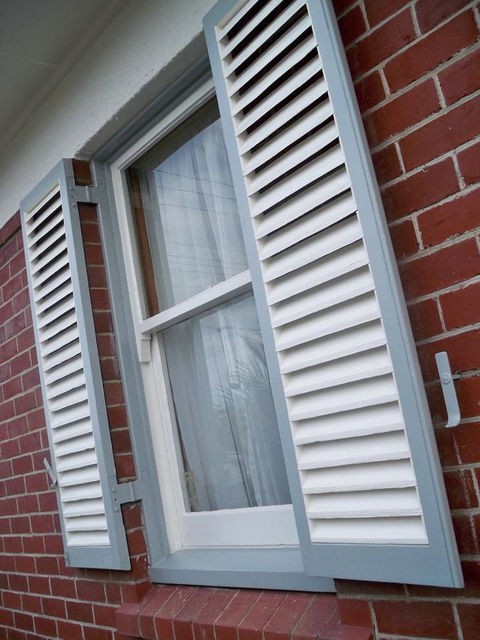 Moonah Central Apartments - Hervey Bay Accommodation 32