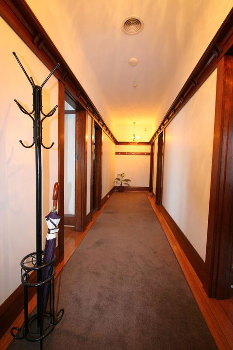 Moonah Central Apartments - Hervey Bay Accommodation 23