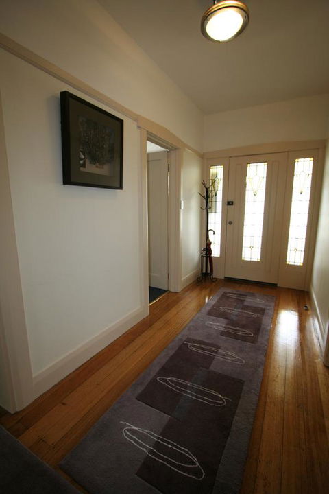 Moonah Central Apartments - Hervey Bay Accommodation 24