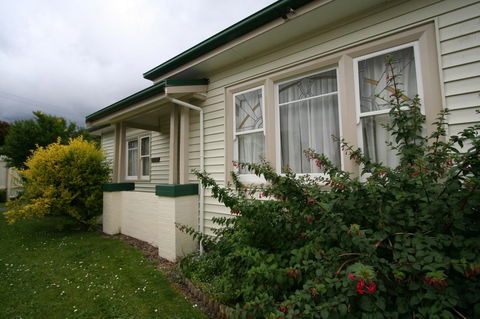 Moonah Central Apartments - Hervey Bay Accommodation 12