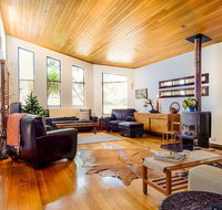 Ulverstone Boutique Accomodation - Tourism Hervey Bay