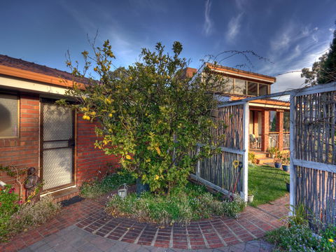 Derwent Retreat - Hervey Bay Accommodation 3