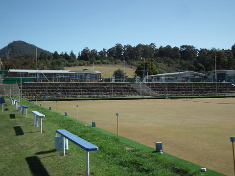 Harlea - Hervey Bay Accommodation 18