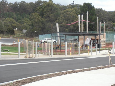 Harlea - Hervey Bay Accommodation 17