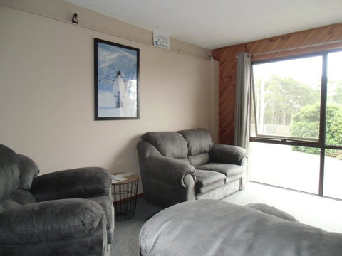 Harlea - Hervey Bay Accommodation 3