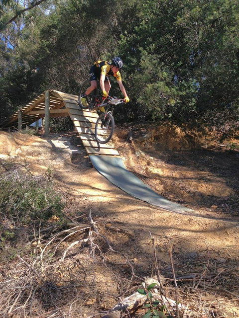 Harlea - Hervey Bay Accommodation 30