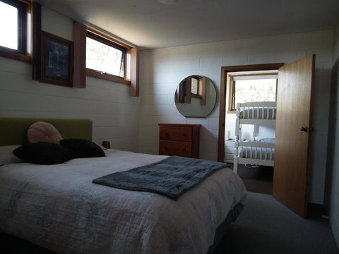 Harlea - Hervey Bay Accommodation 1