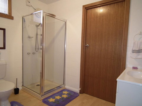 Harlea - Hervey Bay Accommodation 6