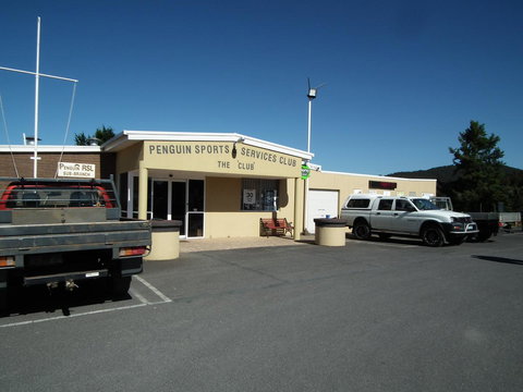 Harlea - Hervey Bay Accommodation 20