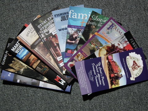 Harlea - Hervey Bay Accommodation 23