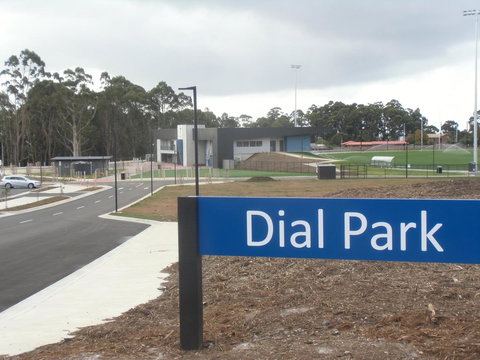 Harlea - Hervey Bay Accommodation 22