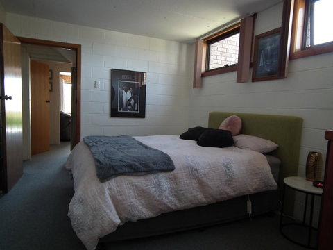 Harlea - Hervey Bay Accommodation 2
