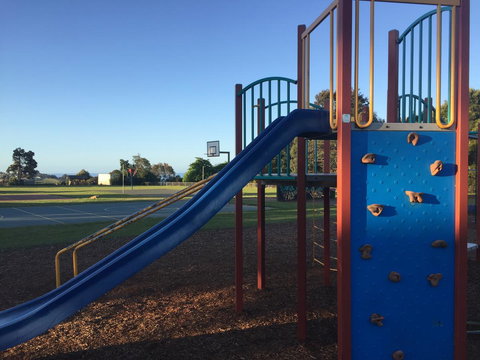 Harlea - Hervey Bay Accommodation 14