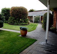 Shearwater Cottages - Tourism Hervey Bay