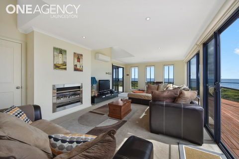 Seaspray - Hervey Bay Accommodation 6