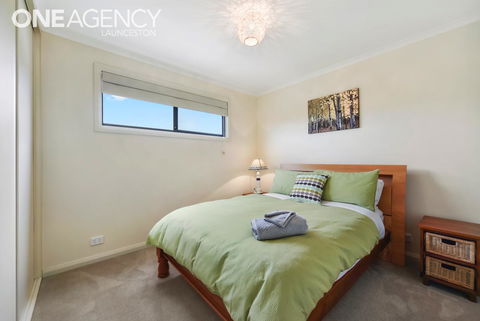 Seaspray - Hervey Bay Accommodation 10