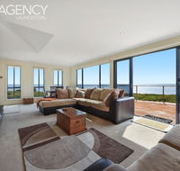 Seaspray - Hervey Bay Accommodation