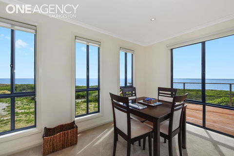 Seaspray - Hervey Bay Accommodation 7
