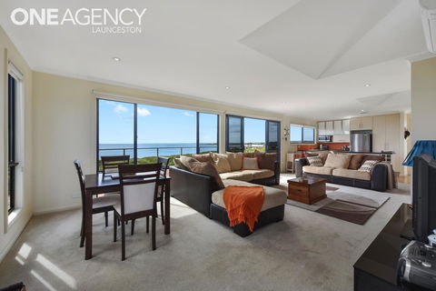 Seaspray - Hervey Bay Accommodation 8