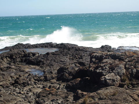Seaspray - Hervey Bay Accommodation 17
