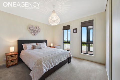 Seaspray - Hervey Bay Accommodation 9