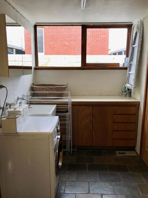 Eliza Cottage - Hervey Bay Accommodation 27