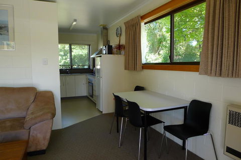 Willaway Motel Apartments - Tourism Hervey Bay 15