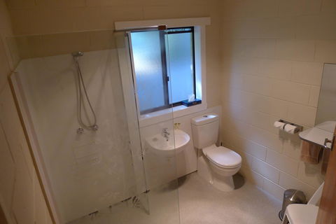 Willaway Motel Apartments - Tourism Hervey Bay 8
