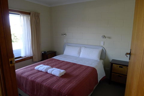Willaway Motel Apartments - Tourism Hervey Bay 12
