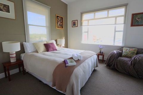 Sea Salt House - Hervey Bay Accommodation 5