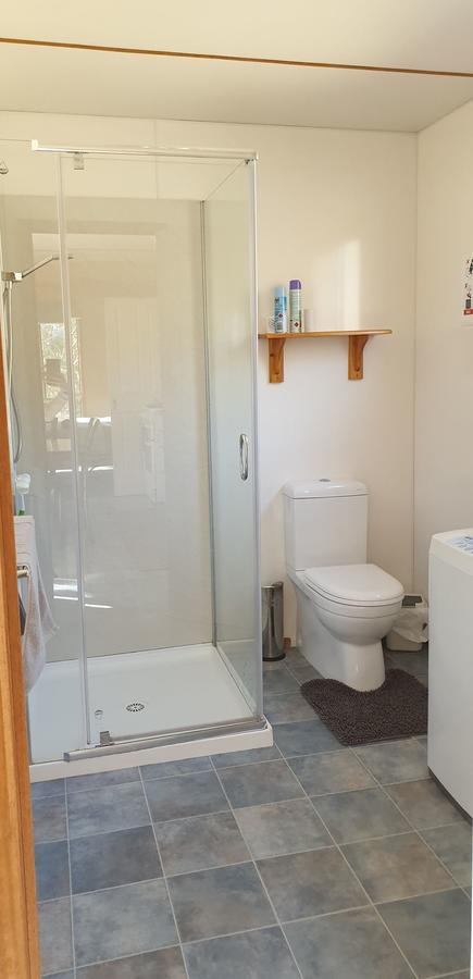 Mount Rumney Escapes - 1h Haven Horse House - Hervey Bay Accommodation 1