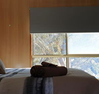 Mount Rumney Escapes - Tourism Hervey Bay
