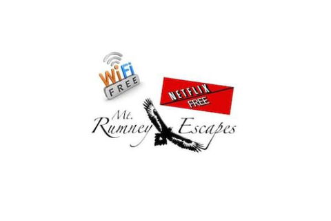Mount Rumney Escapes - 1h Haven Horse House - Hervey Bay Accommodation 2
