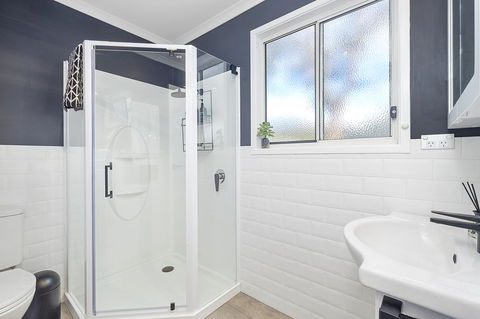Three Beaches - Hervey Bay Accommodation 16