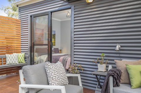 Three Beaches - Hervey Bay Accommodation 23